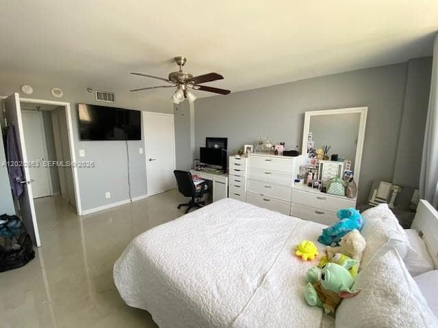 290 174th St # 2012, Sunny Isles Beach FL 33160 — 18