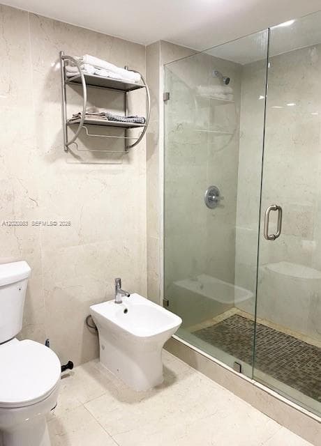 290 174th St # 2012, Sunny Isles Beach FL 33160 — 15