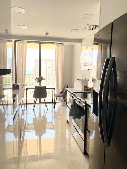 290 174th St # 2012, Sunny Isles Beach FL 33160 — 11