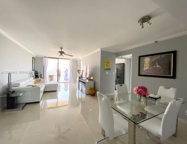 290 174th St # 2012, Sunny Isles Beach FL 33160 — 4