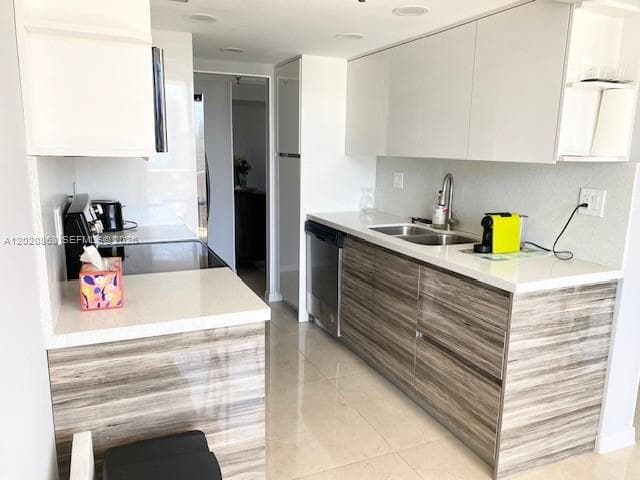 290 174th St # 2012, Sunny Isles Beach FL 33160 — 8