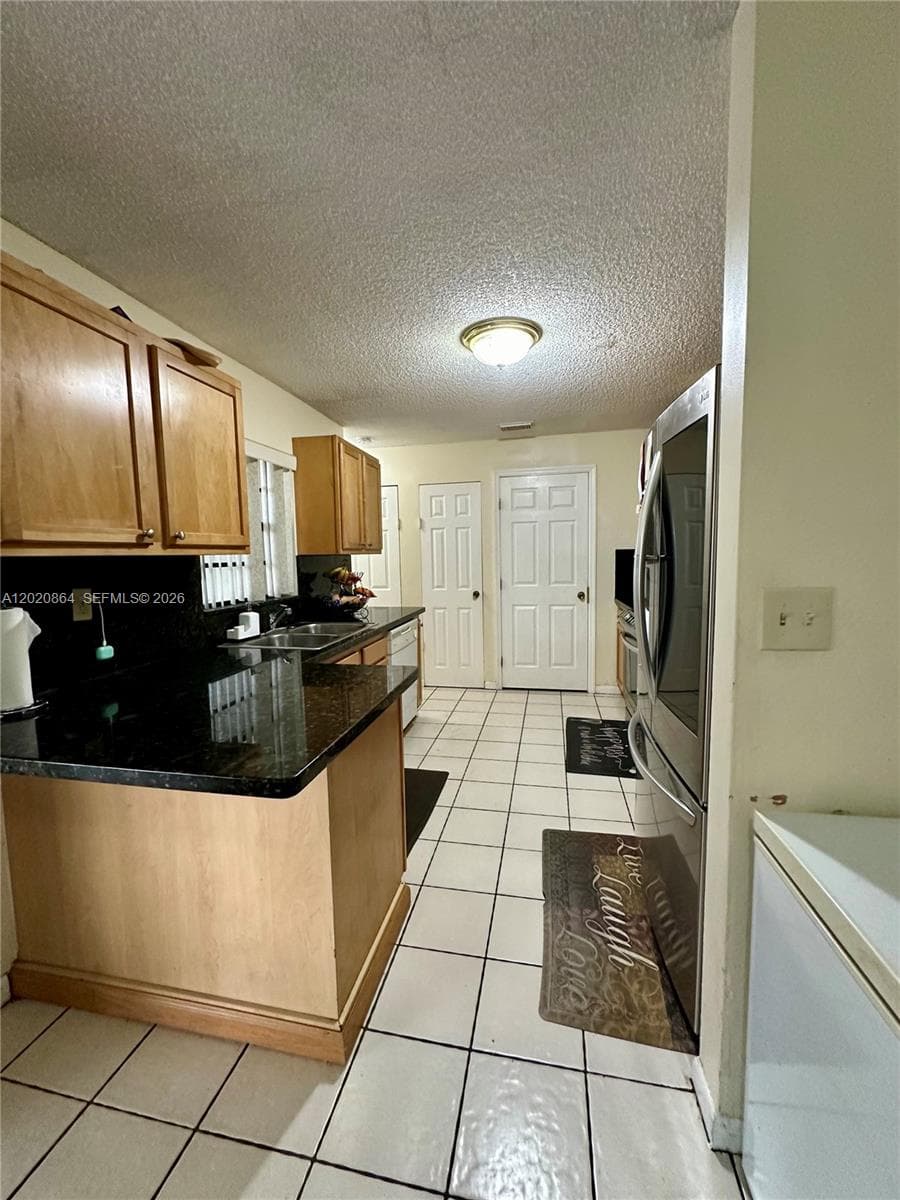 496 SW 9th Ave, Florida City FL 33034 — 6