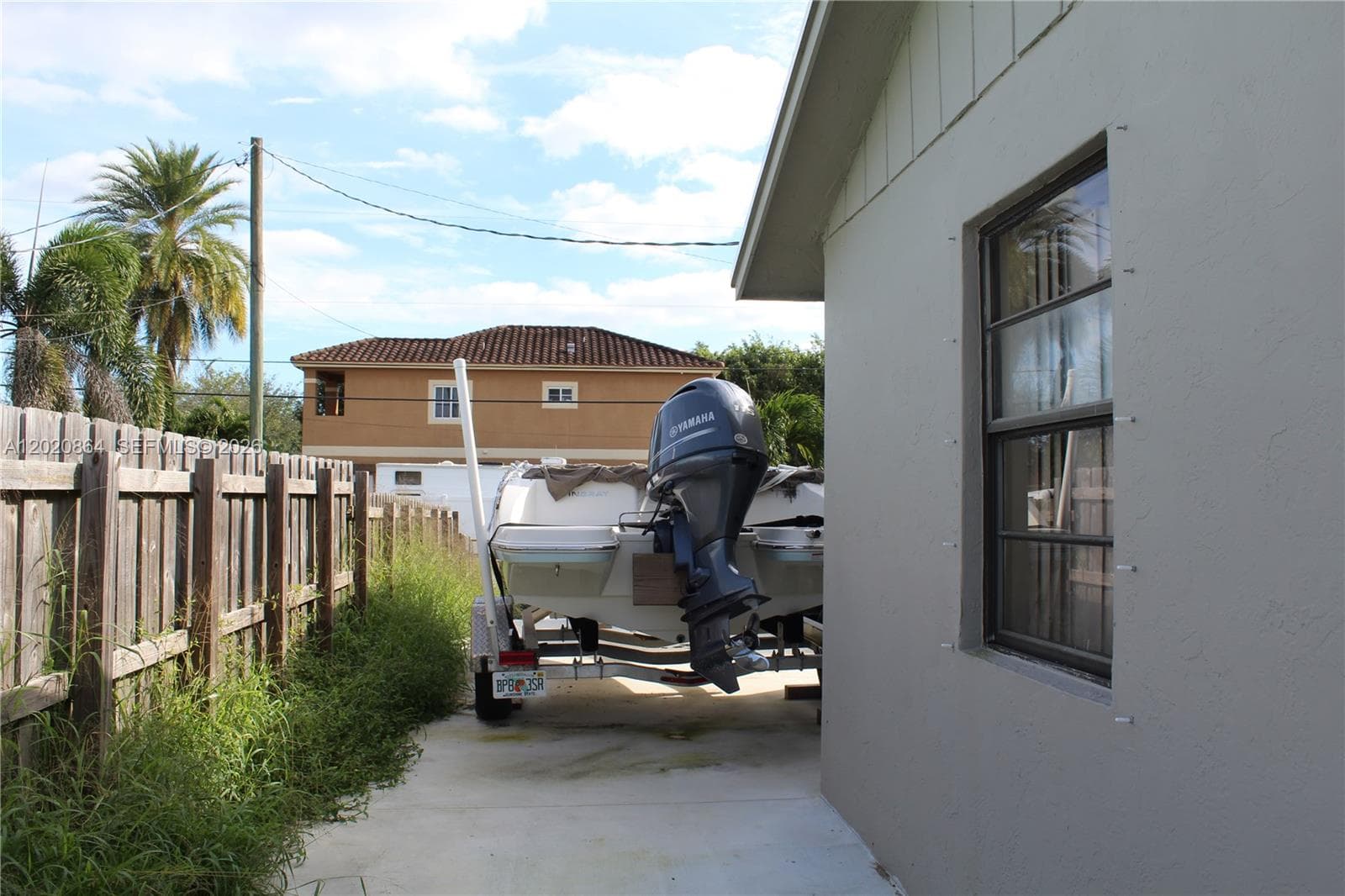 496 SW 9th Ave, Florida City FL 33034 — 13