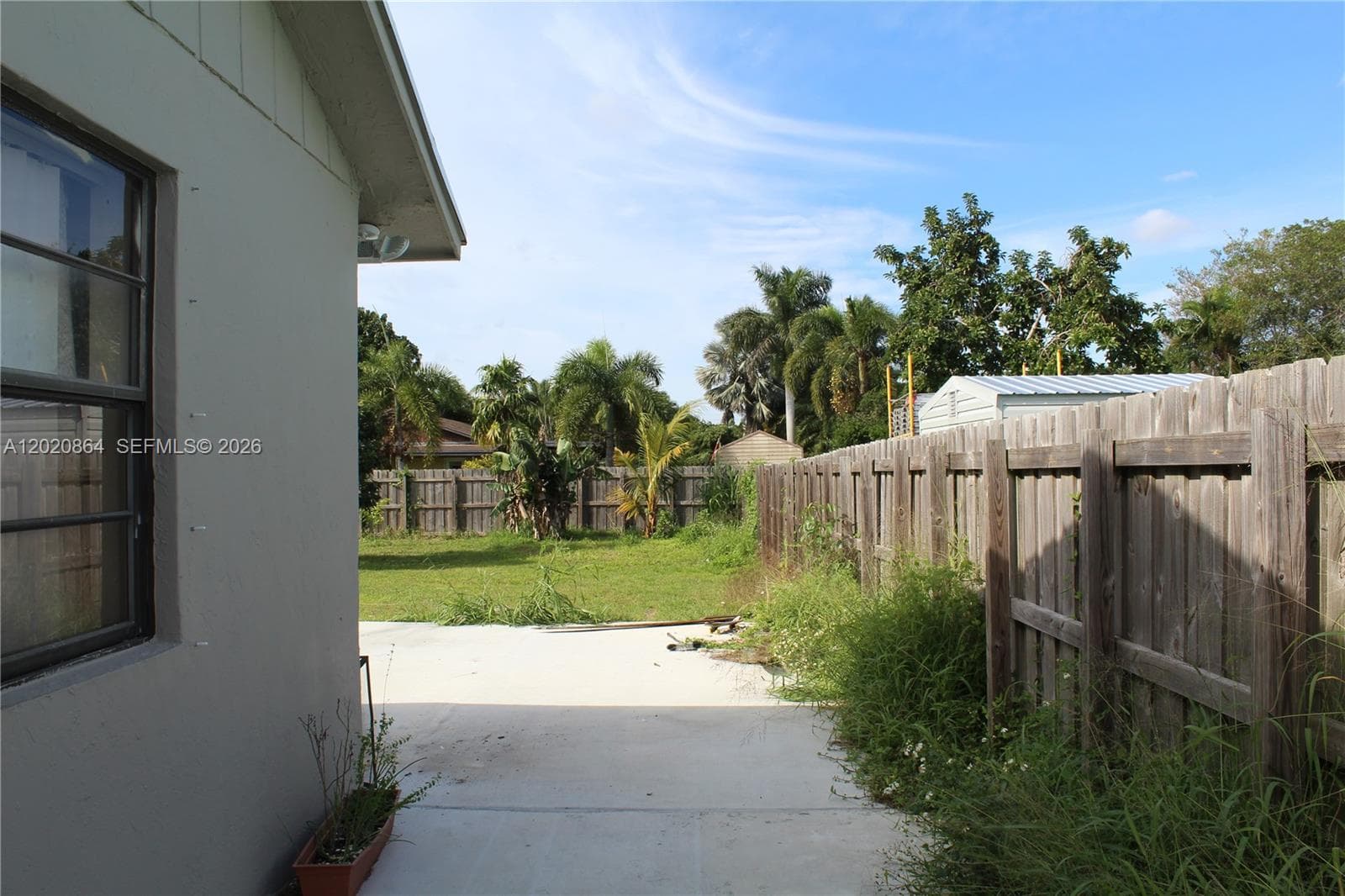 496 SW 9th Ave, Florida City FL 33034 — 12