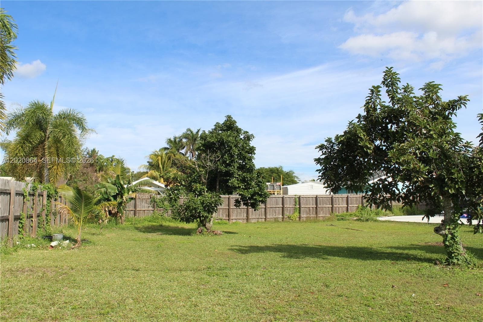 496 SW 9th Ave, Florida City FL 33034 — 26