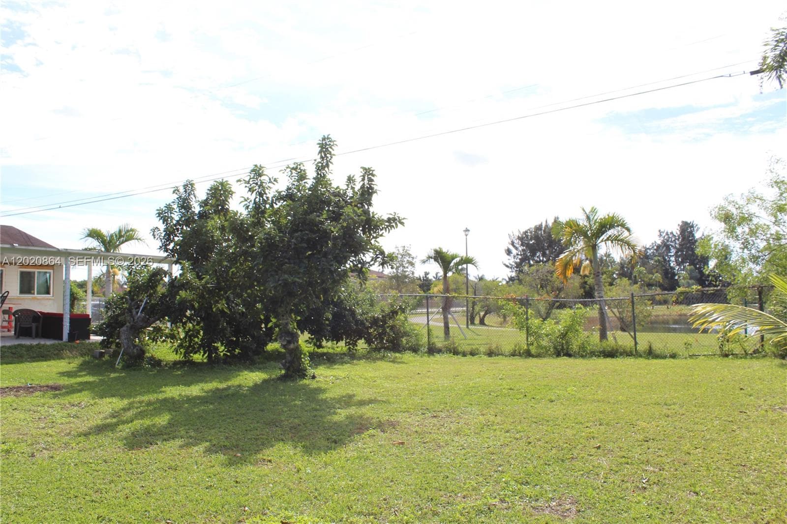 496 SW 9th Ave, Florida City FL 33034 — 28