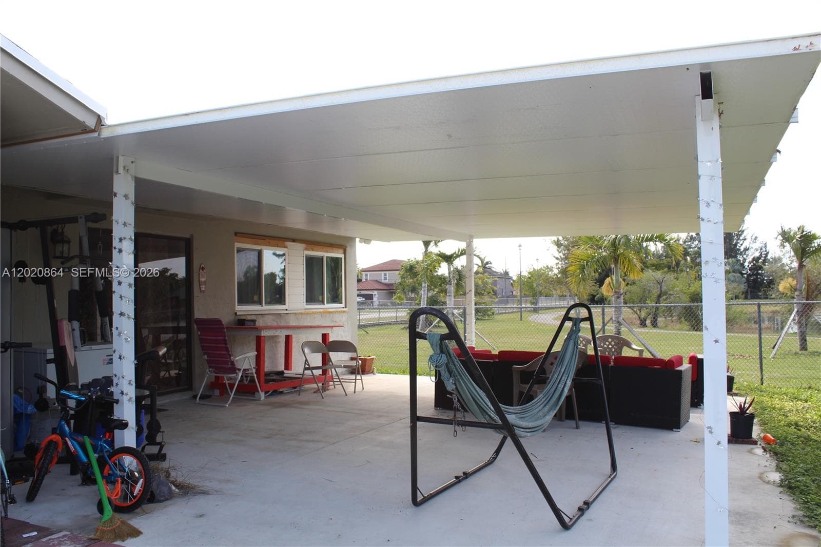 496 SW 9th Ave, Florida City FL 33034 — 10