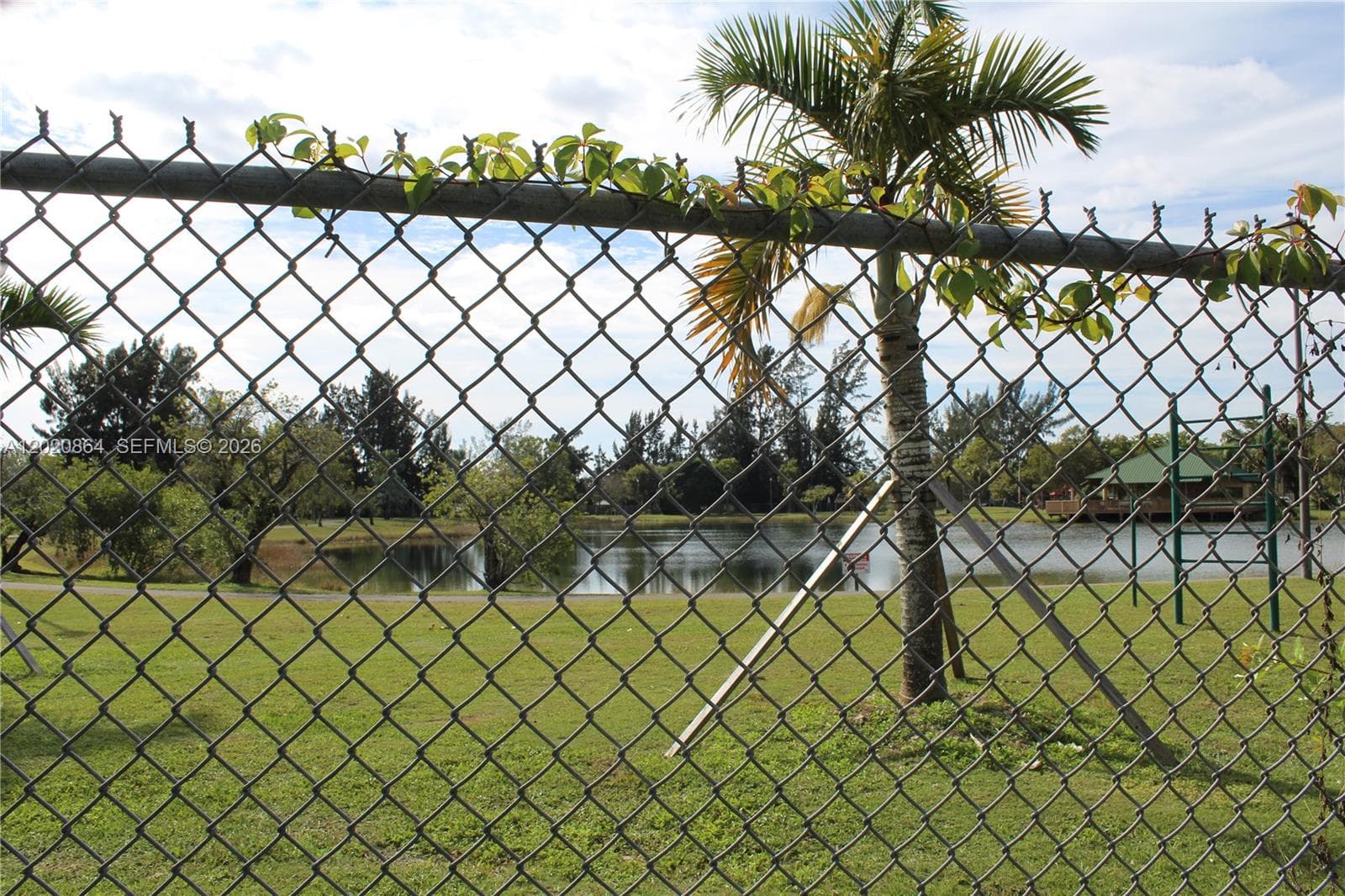 496 SW 9th Ave, Florida City FL 33034 — 21