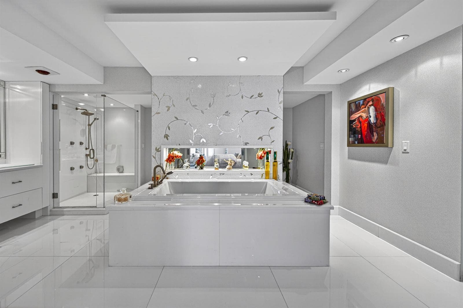 10155 Collins Avenue # 1401, Bal Harbour FL 33154 — 23