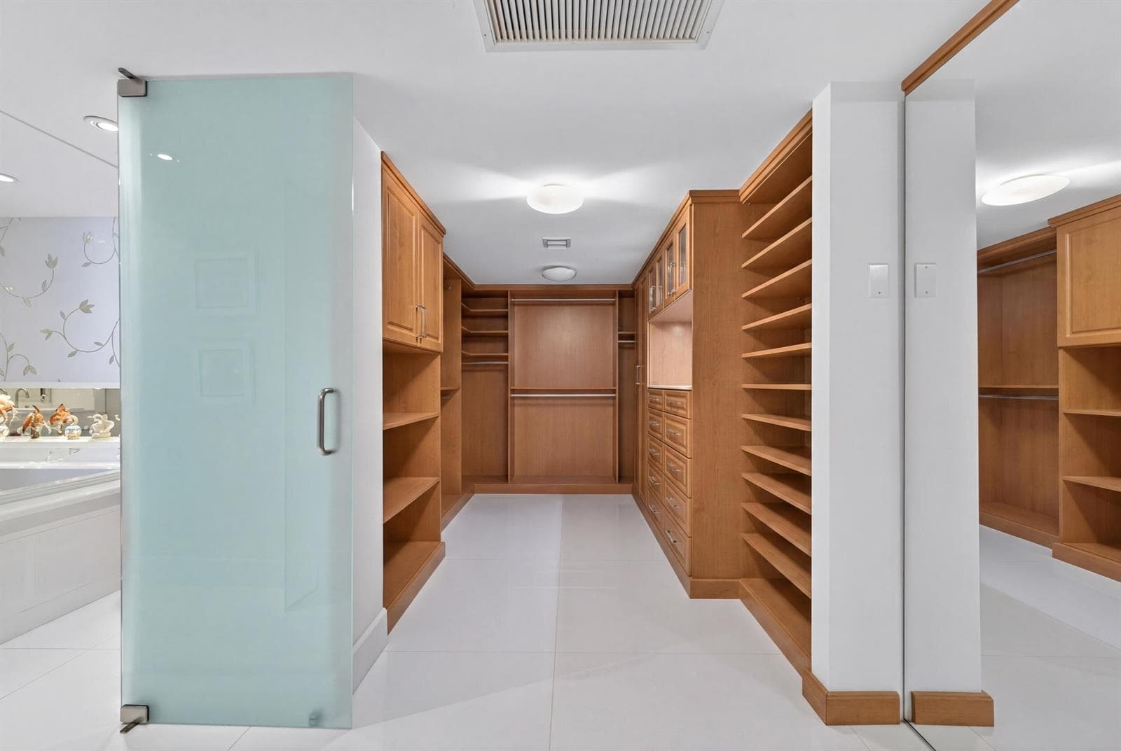 10155 Collins Avenue # 1401, Bal Harbour FL 33154 — 27
