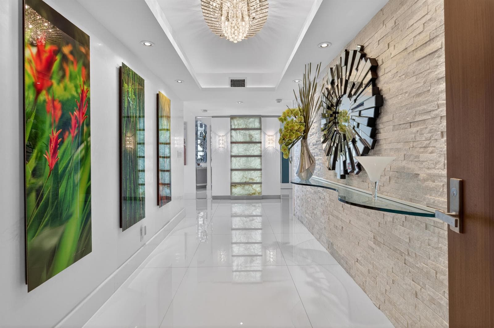 10155 Collins Avenue # 1401, Bal Harbour FL 33154 — 6