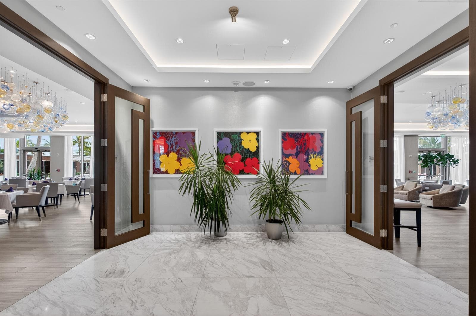 10155 Collins Avenue # 1401, Bal Harbour FL 33154 — 56