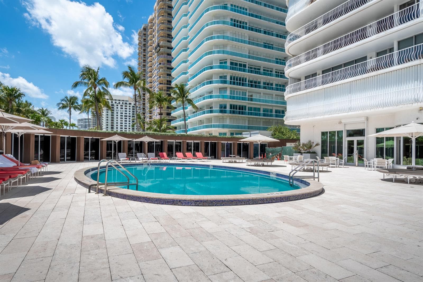 10155 Collins Avenue # 1401, Bal Harbour FL 33154 — 46