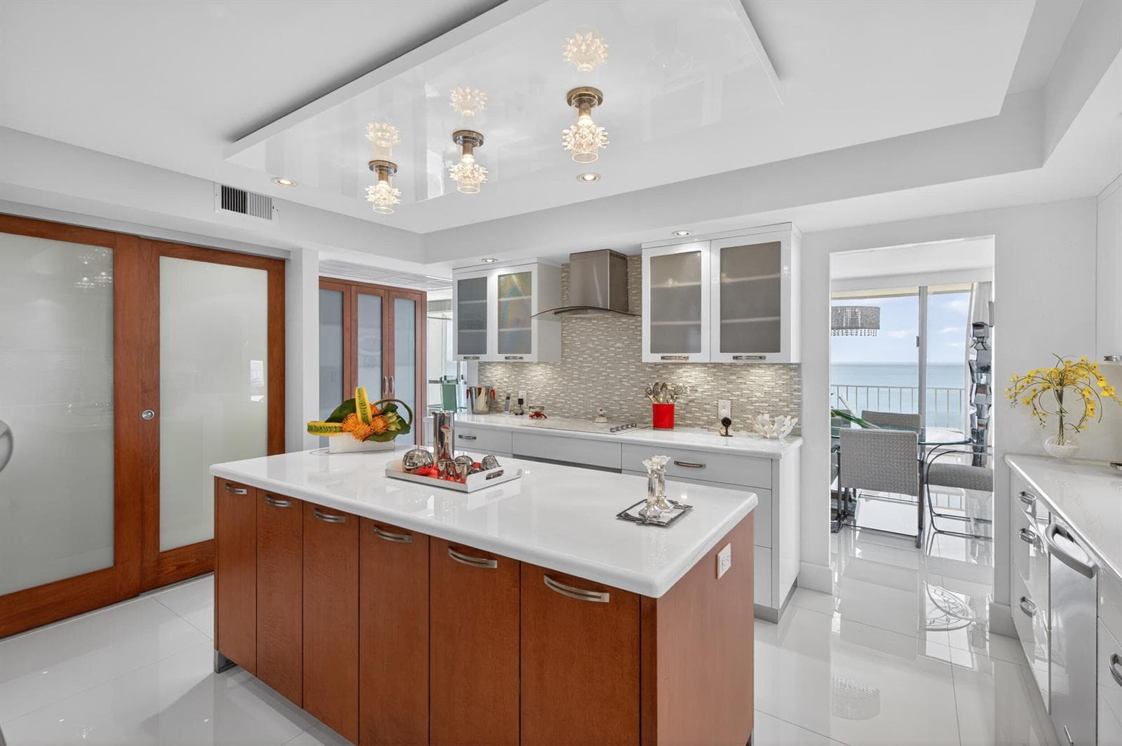 10155 Collins Avenue # 1401, Bal Harbour FL 33154 — 17