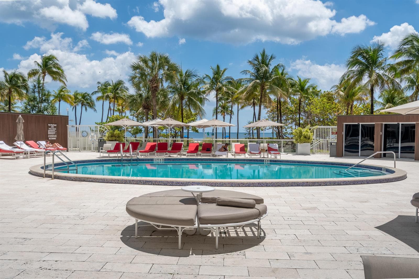 10155 Collins Avenue # 1401, Bal Harbour FL 33154 — 47