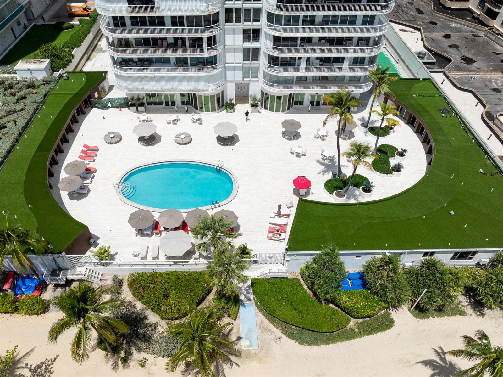10155 Collins Avenue # 1401, Bal Harbour FL 33154 — 43