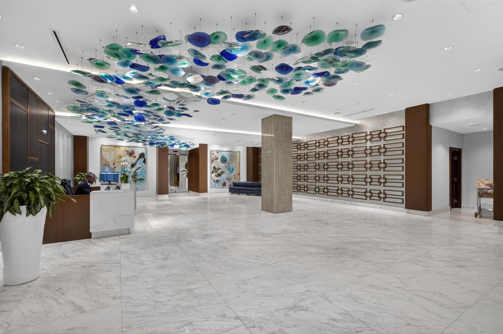 10155 Collins Avenue # 1401, Bal Harbour FL 33154 — 53