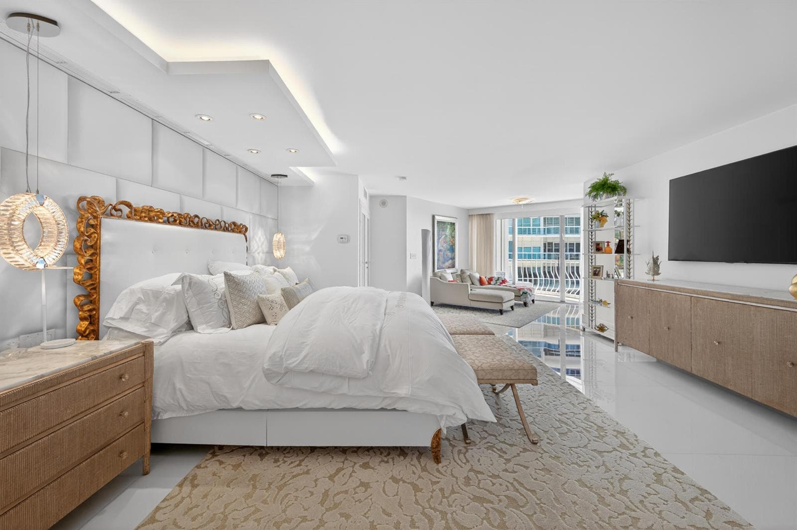 10155 Collins Avenue # 1401, Bal Harbour FL 33154 — 22