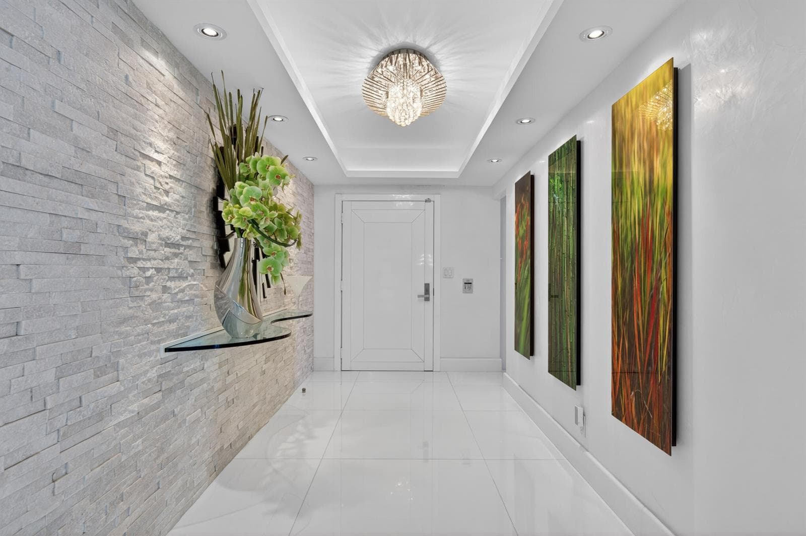 10155 Collins Avenue # 1401, Bal Harbour FL 33154 — 36