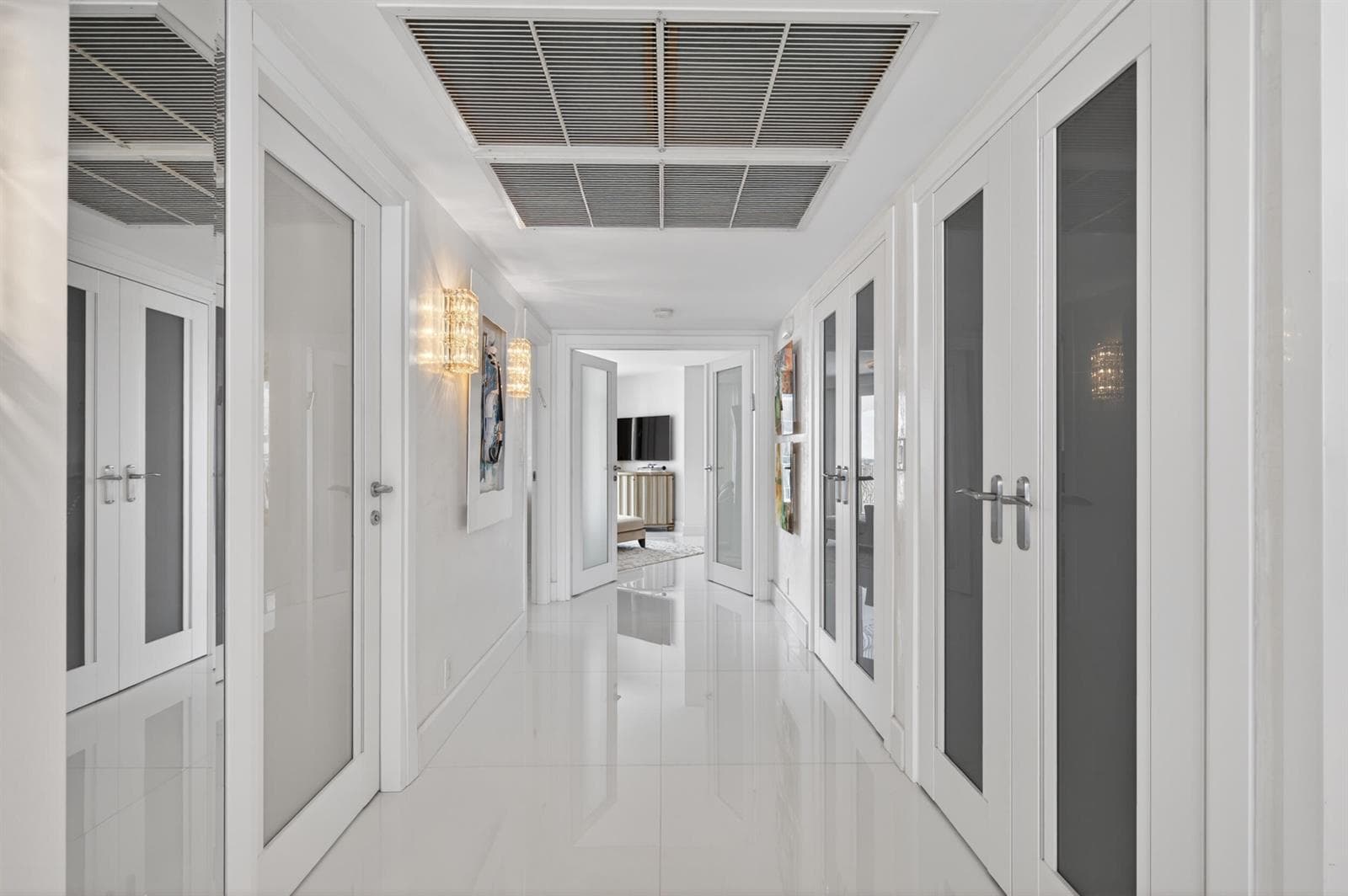 10155 Collins Avenue # 1401, Bal Harbour FL 33154 — 28