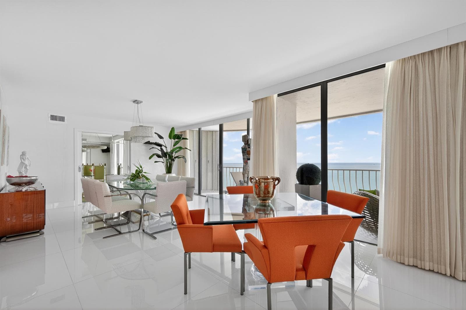 10155 Collins Avenue # 1401, Bal Harbour FL 33154 — 20