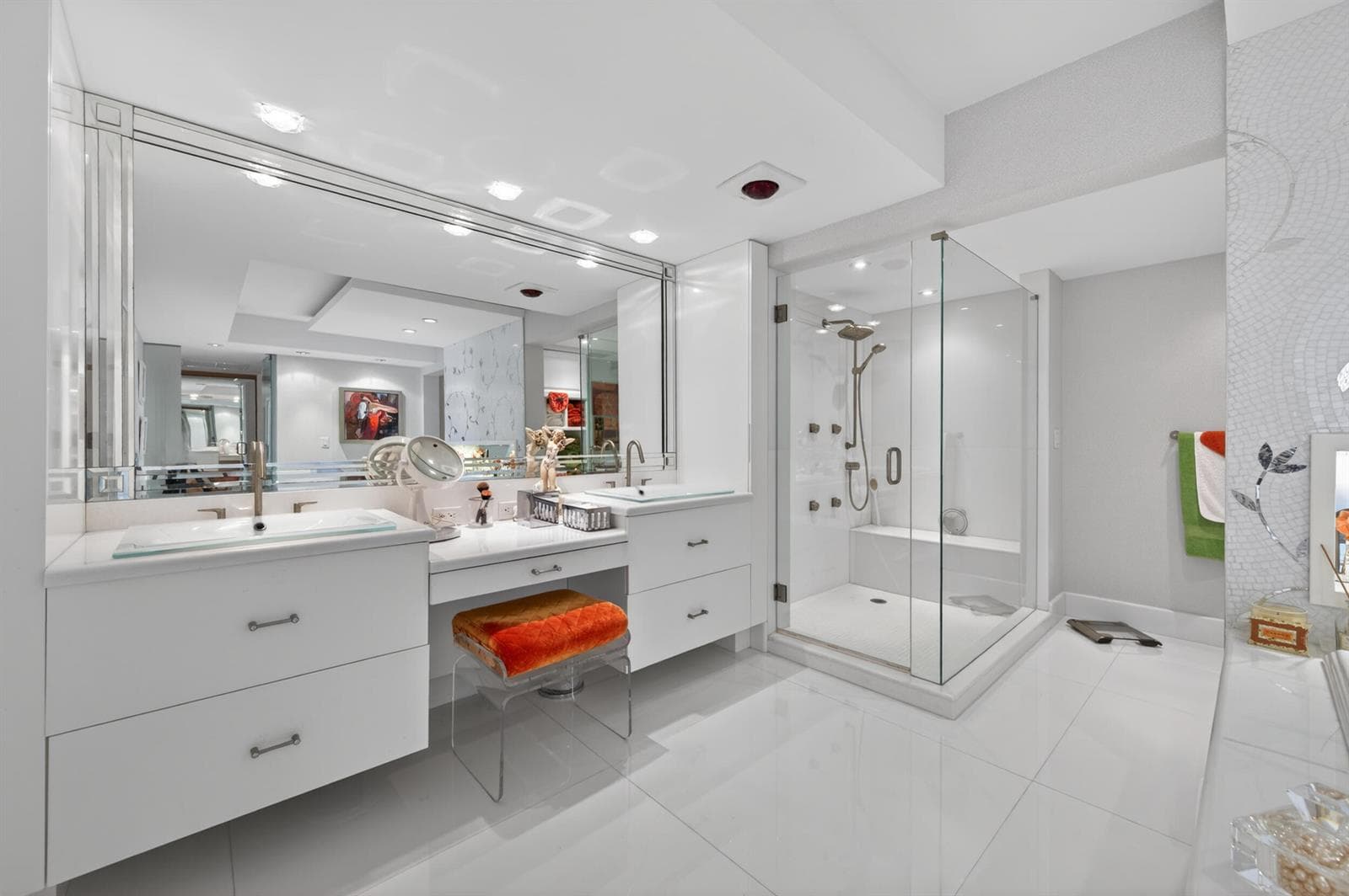 10155 Collins Avenue # 1401, Bal Harbour FL 33154 — 24