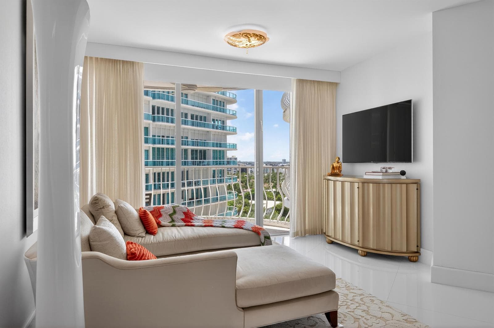 10155 Collins Avenue # 1401, Bal Harbour FL 33154 — 30