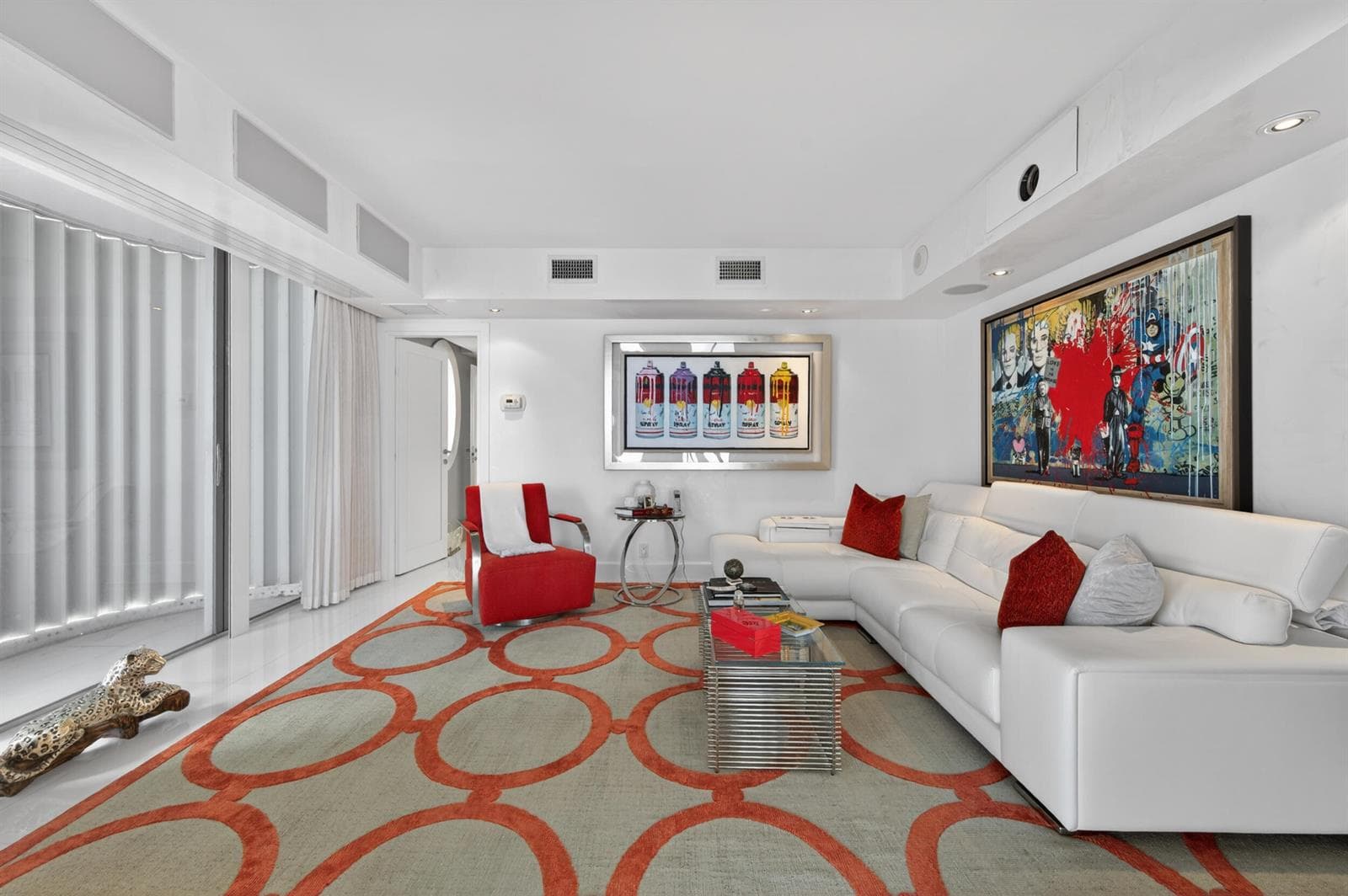 10155 Collins Avenue # 1401, Bal Harbour FL 33154 — 34
