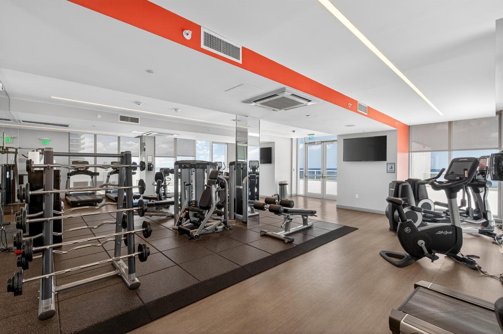 10155 Collins Avenue # 1401, Bal Harbour FL 33154 — 61