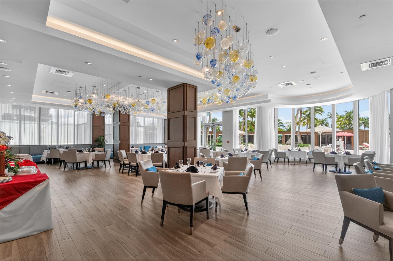 10155 Collins Avenue # 1401, Bal Harbour FL 33154 — 59