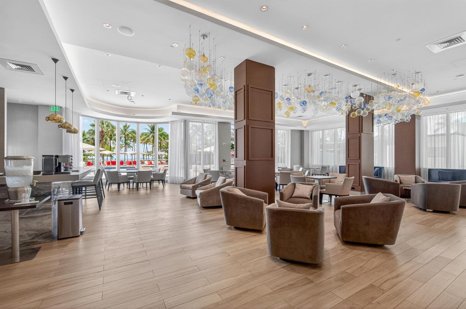 10155 Collins Avenue # 1401, Bal Harbour FL 33154 — 58