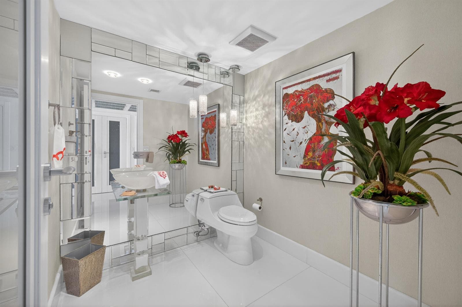 10155 Collins Avenue # 1401, Bal Harbour FL 33154 — 37