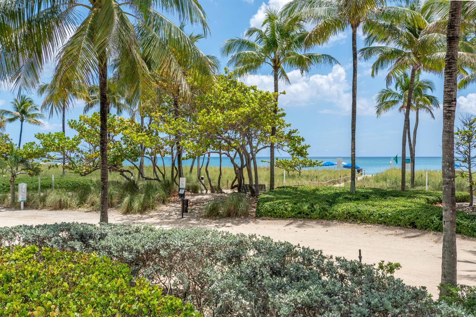 10155 Collins Avenue # 1401, Bal Harbour FL 33154 — 48