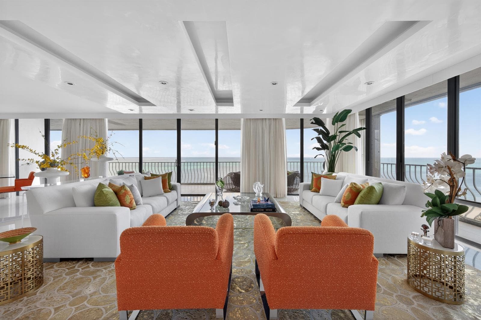 10155 Collins Avenue # 1401, Bal Harbour FL 33154 — 11