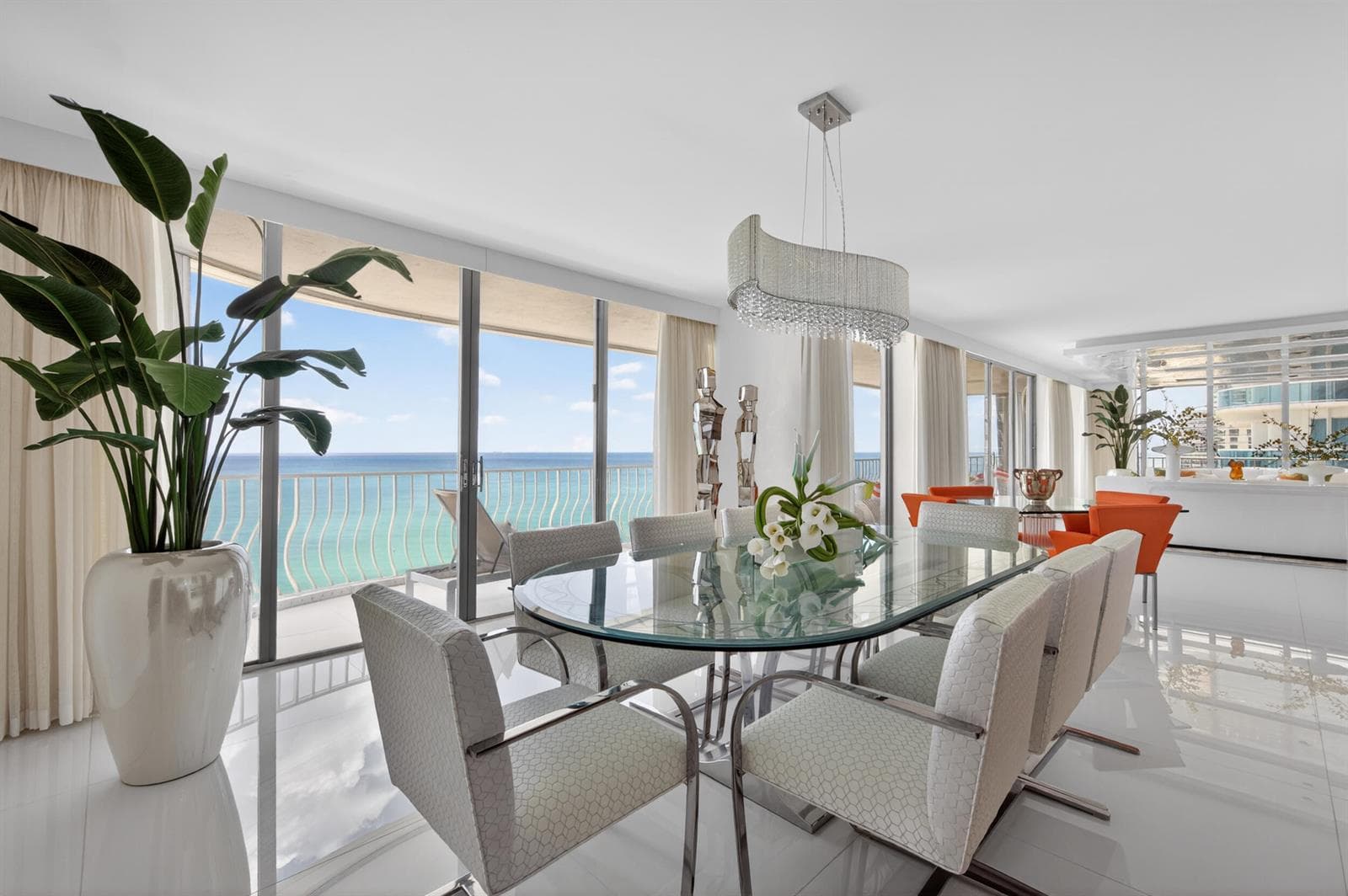 10155 Collins Avenue # 1401, Bal Harbour FL 33154 — 19