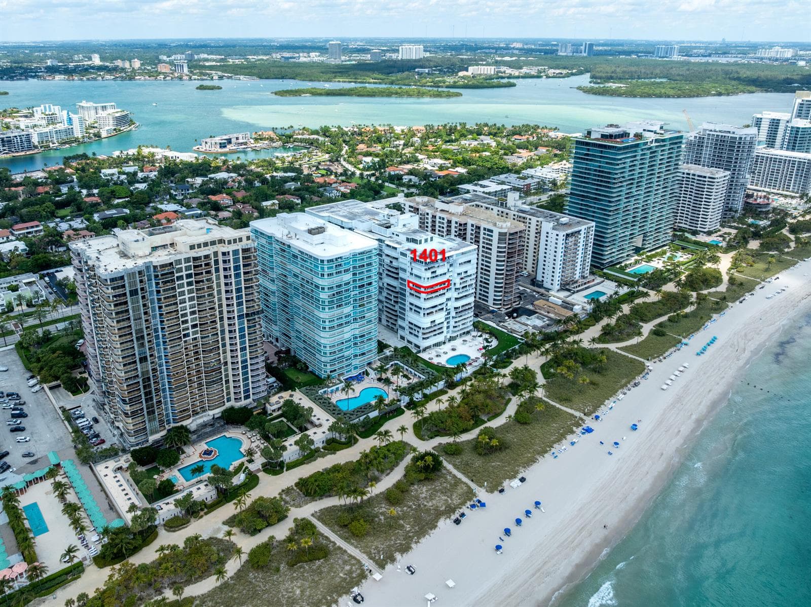 10155 Collins Avenue # 1401, Bal Harbour FL 33154 — 44