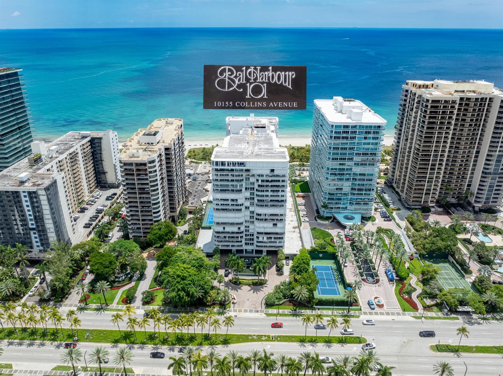 10155 Collins Avenue # 1401, Bal Harbour FL 33154 — 40