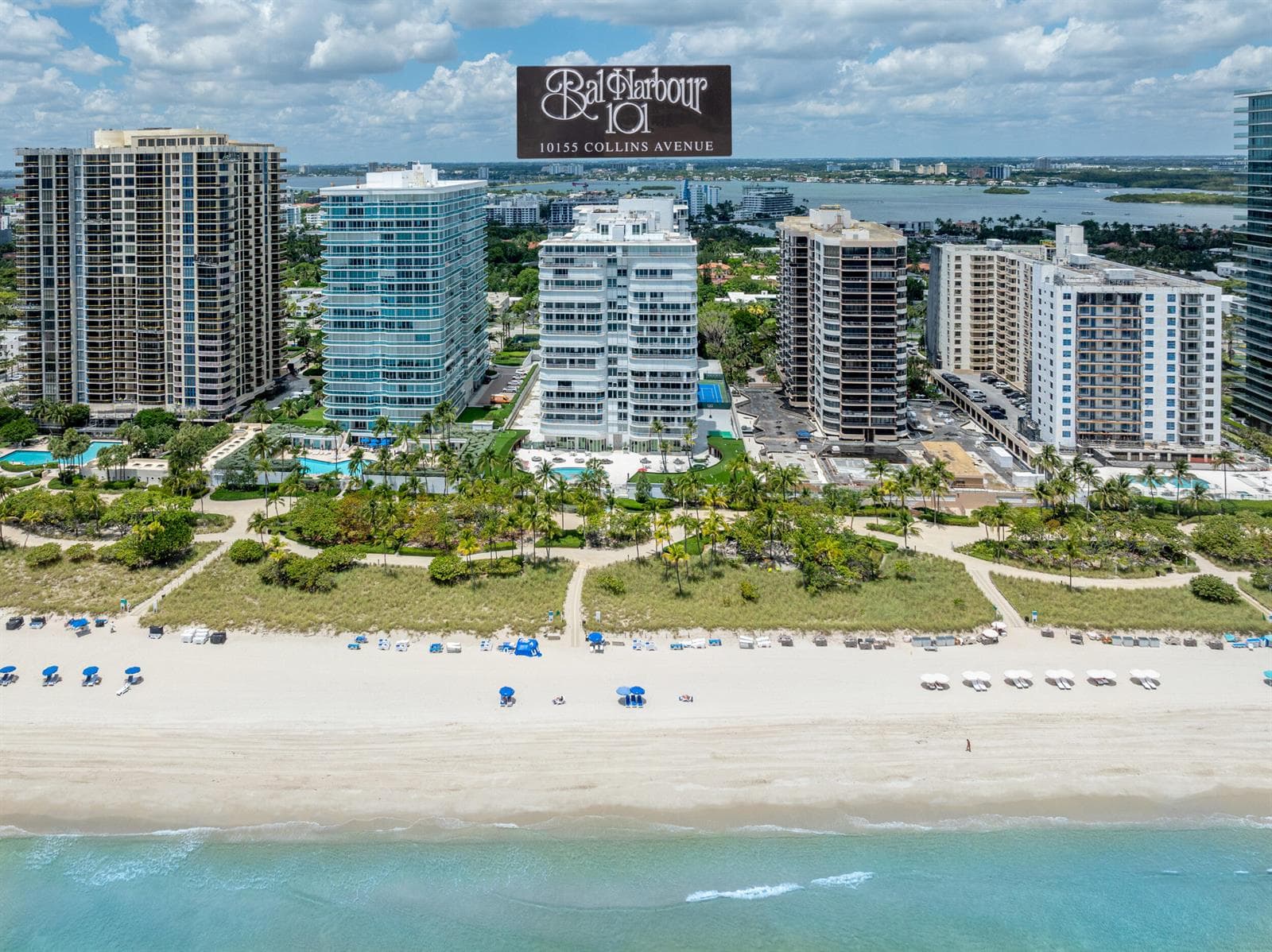 10155 Collins Avenue # 1401, Bal Harbour FL 33154 — 39