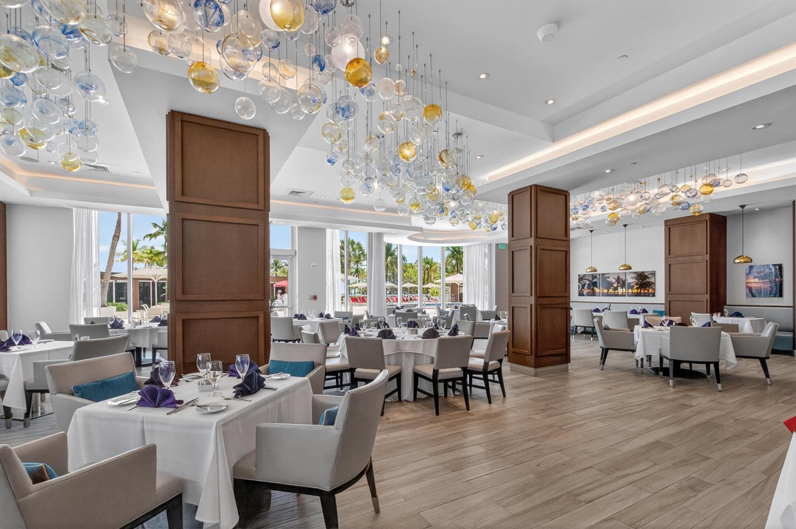 10155 Collins Avenue # 1401, Bal Harbour FL 33154 — 60