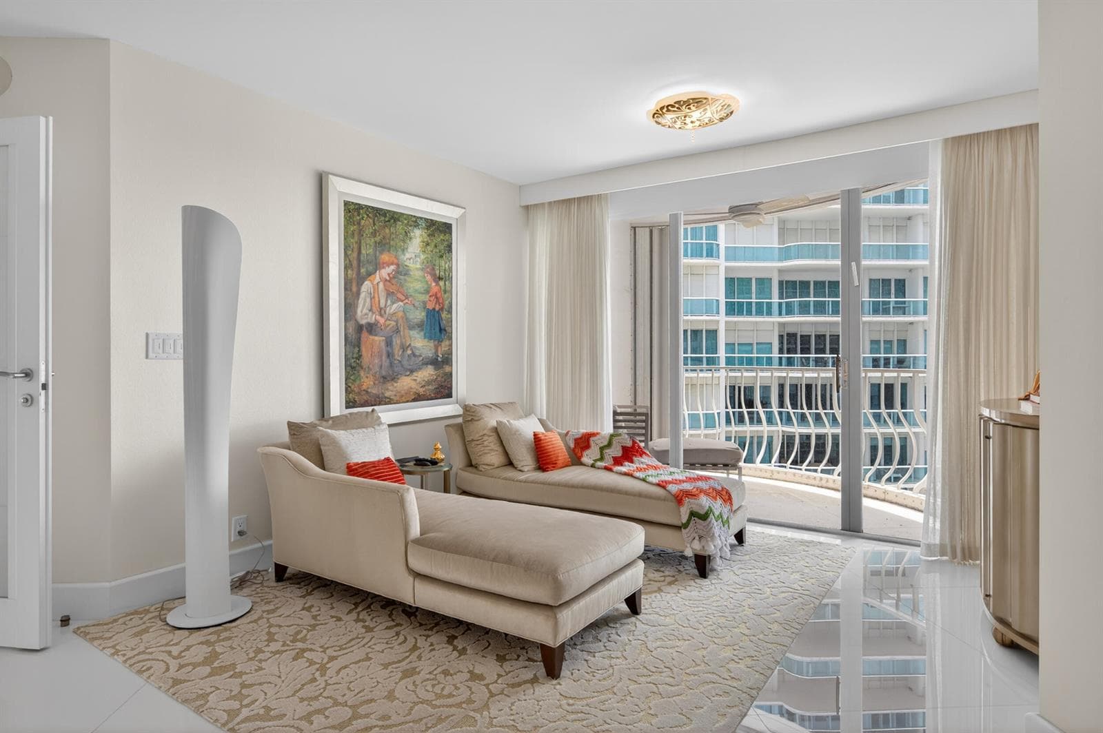 10155 Collins Avenue # 1401, Bal Harbour FL 33154 — 29