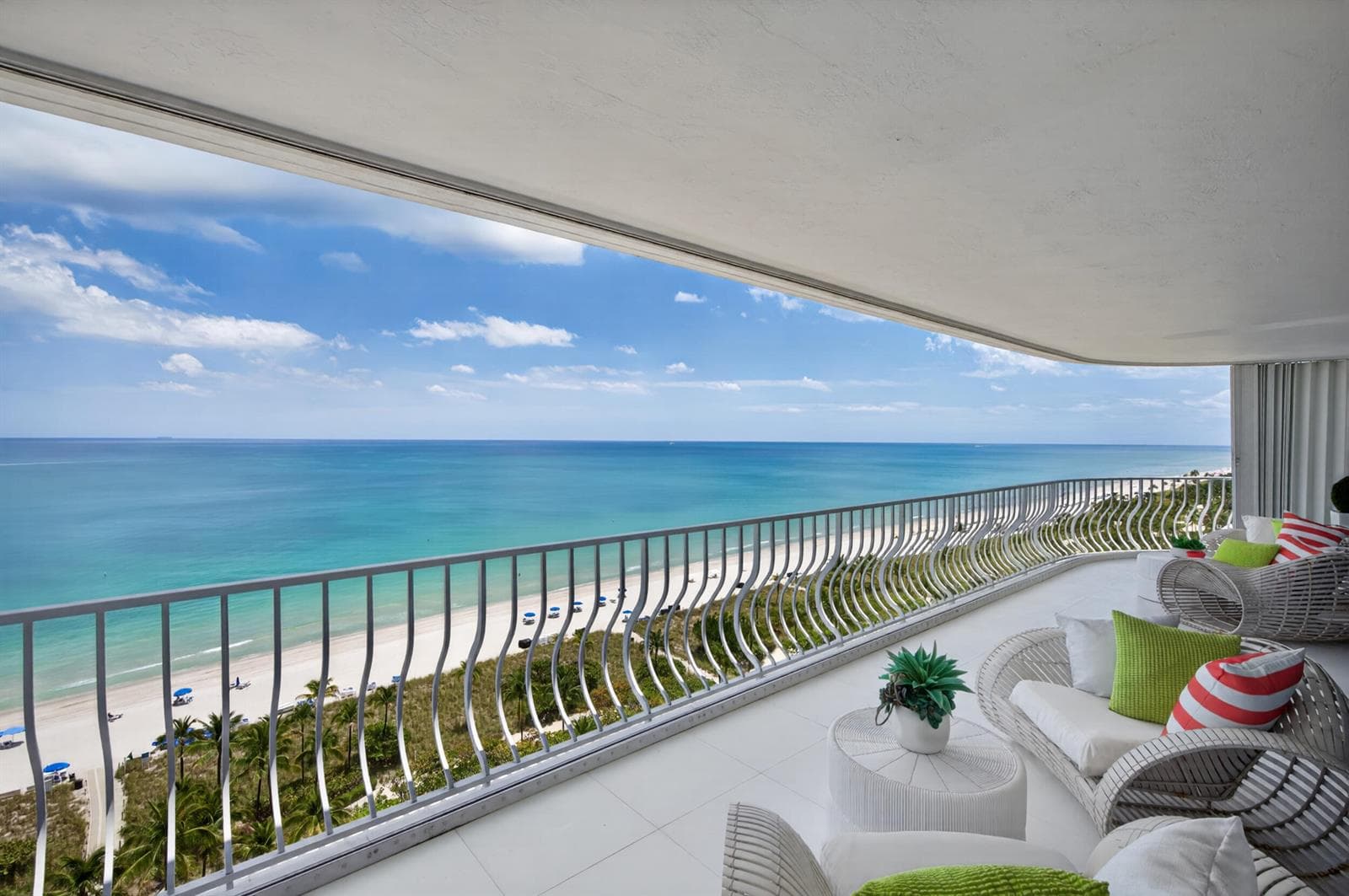 10155 Collins Avenue # 1401, Bal Harbour FL 33154 — 4