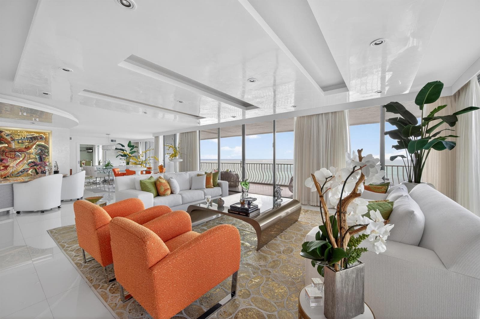 10155 Collins Avenue # 1401, Bal Harbour FL 33154 — 8