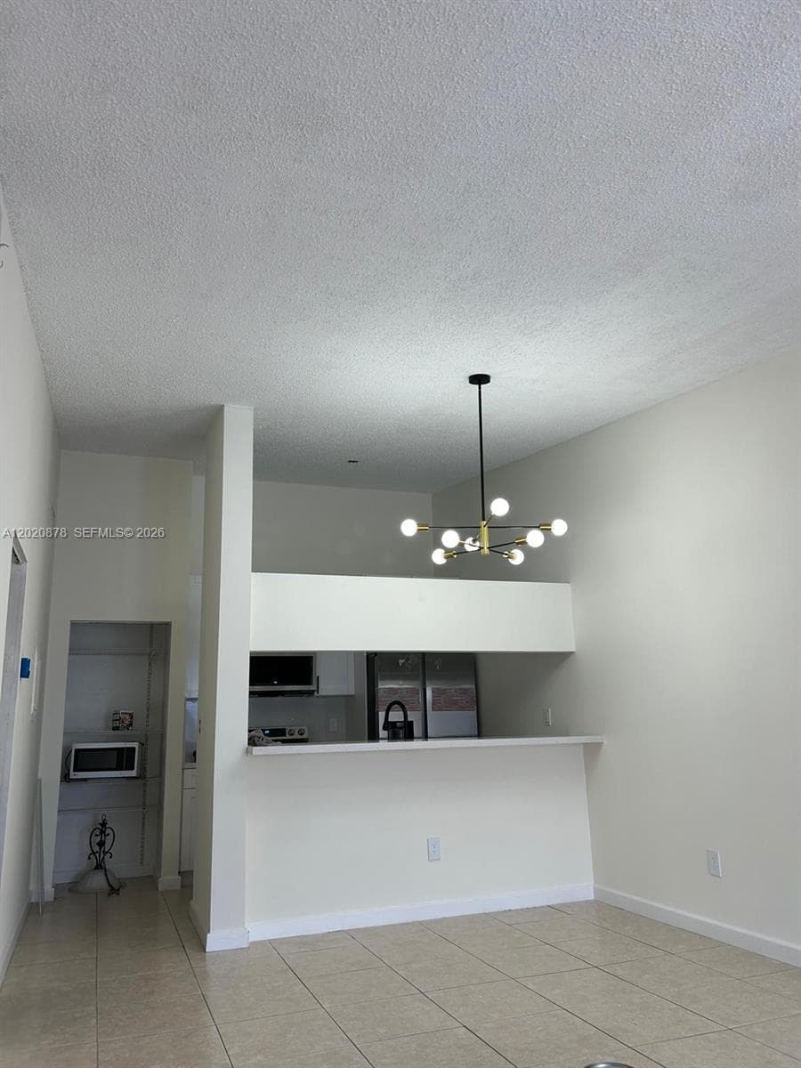 18310 Mediterranean Blvd # 24, Hialeah FL 33015 — 2