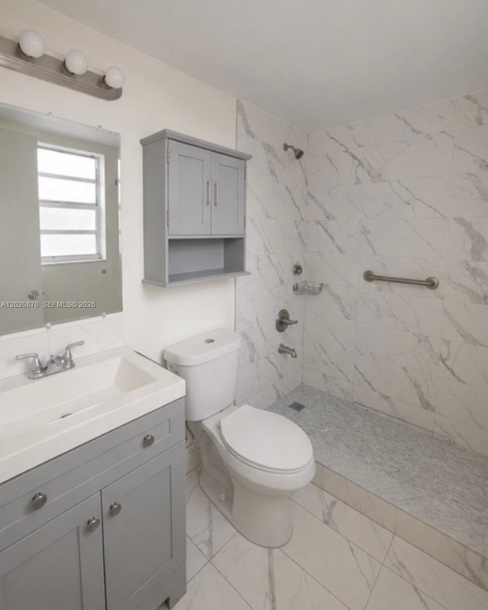 18310 Mediterranean Blvd # 24, Hialeah FL 33015 — 7