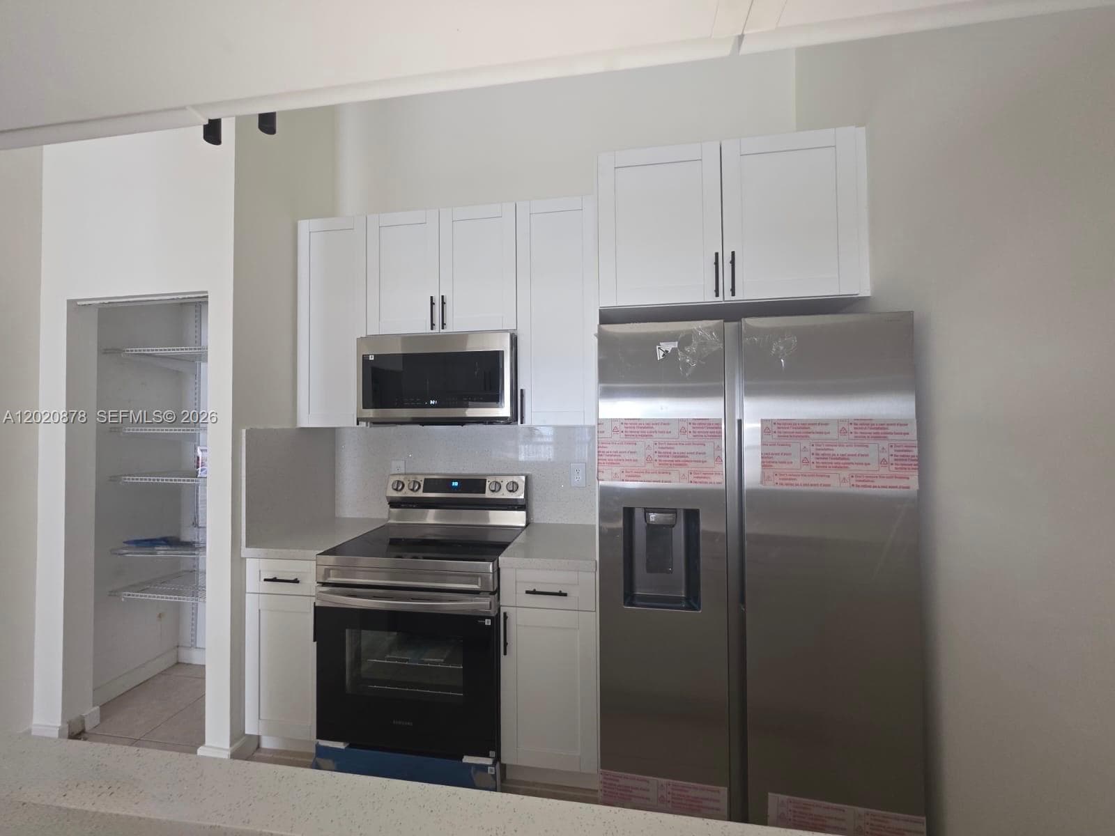 18310 Mediterranean Blvd # 24, Hialeah FL 33015 — 1