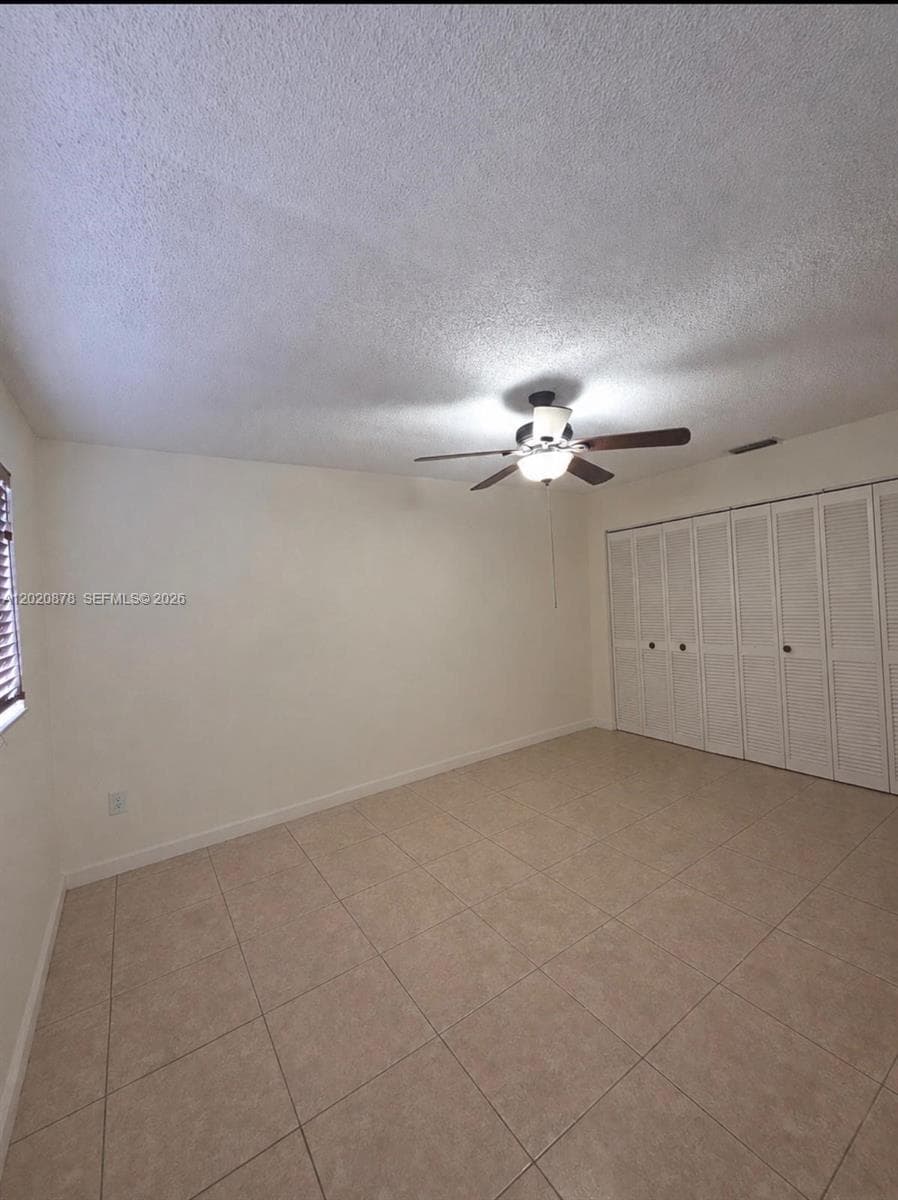 18310 Mediterranean Blvd # 24, Hialeah FL 33015 — 8