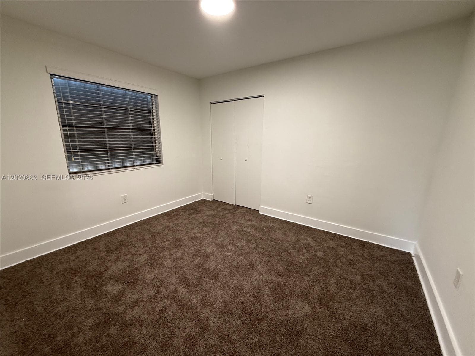 1809 NW 33rd St # 1809, Miami FL 33142 — 13