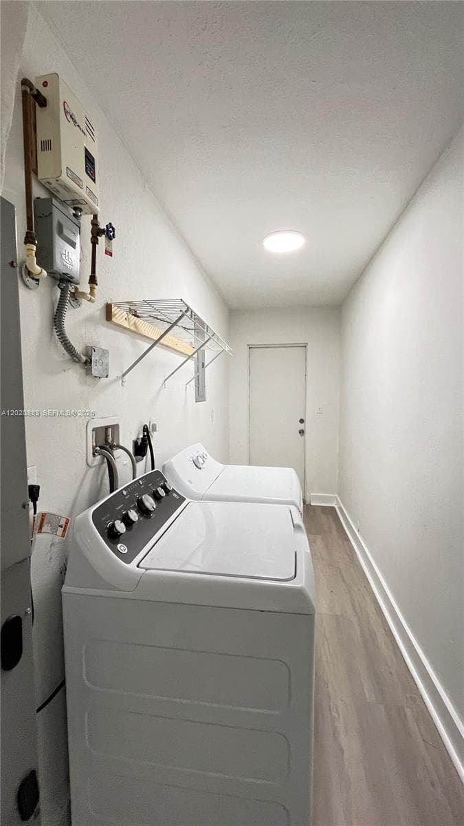 1809 NW 33rd St # 1809, Miami FL 33142 — 17