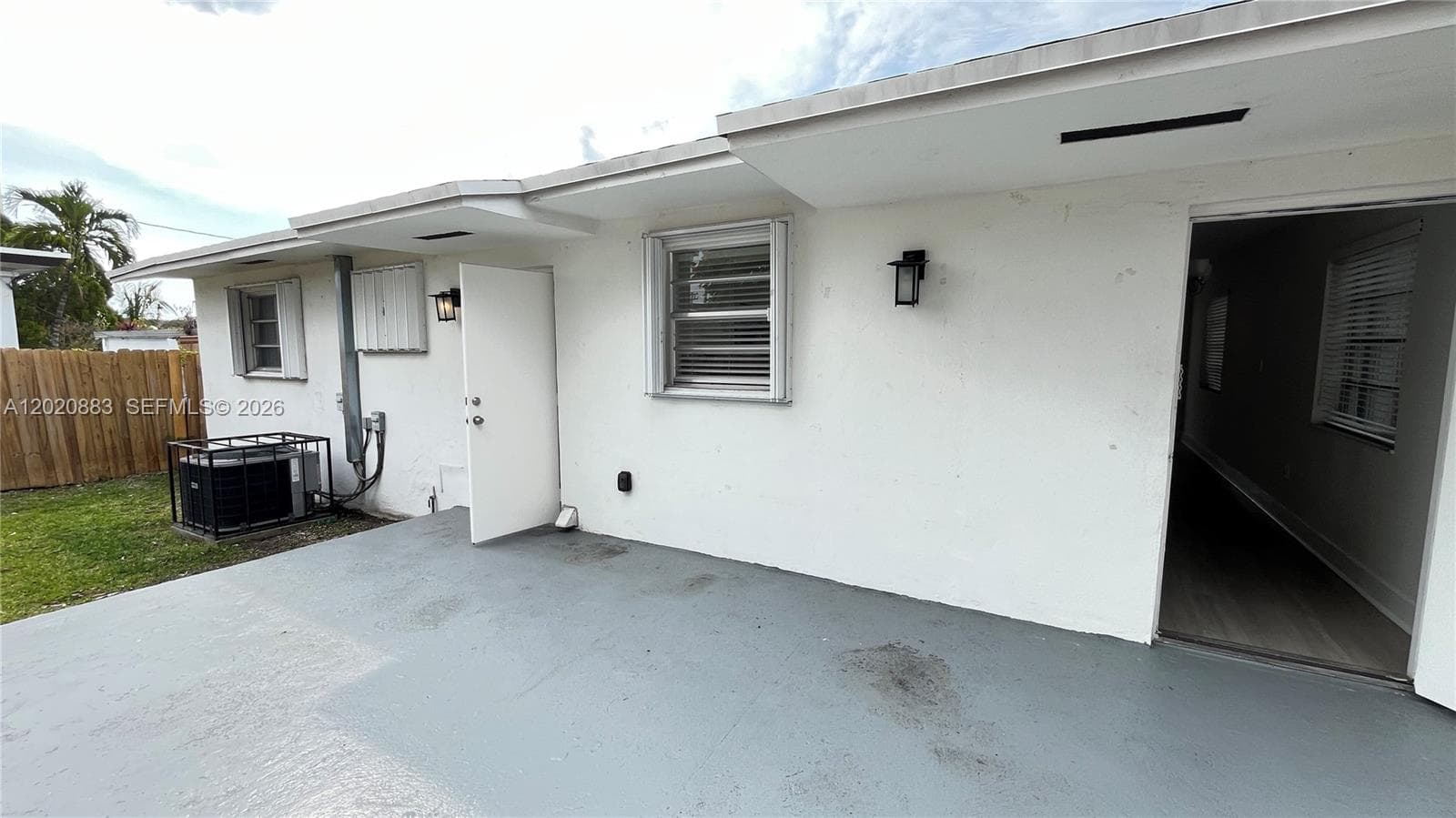 1809 NW 33rd St # 1809, Miami FL 33142 — 16