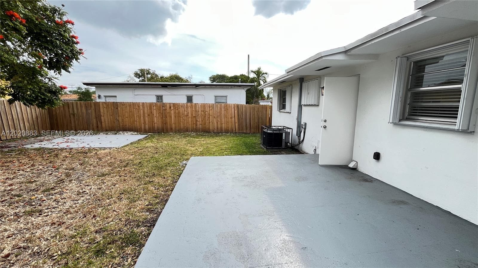 1809 NW 33rd St # 1809, Miami FL 33142 — 22